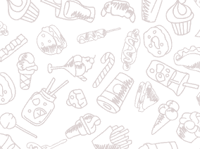 8. 烧卖皇Pork with Shrimp and Mushrooms Dumplings  (Steamed)